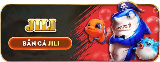 Tiền Thưởng Chào Mừng 88winwin