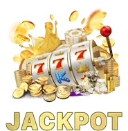Các lựa chọn đặt cược Baccarat tại 88winwin