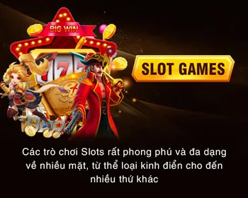 Hoàn Trả Thể Thao & Casino Cao Nhất 88winwin