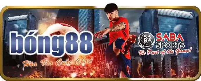 Sự Kiện Đặc Biệt & Giải Đấu Hấp Dẫn 88winwin