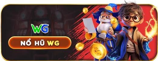 Hoàn Trả Tiền Cược 88winwin