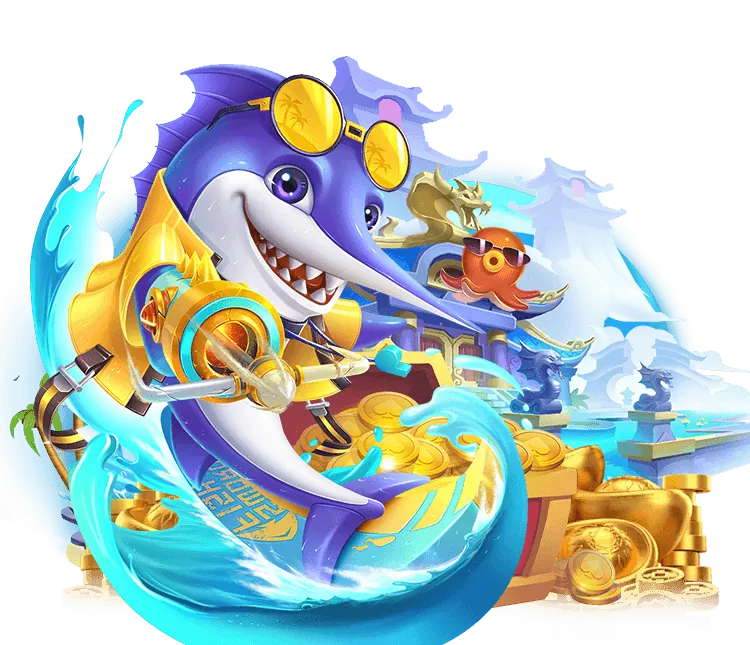 Slot Lũy Tiến Jackpot 88winwin