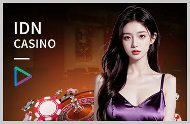 Blackjack Trực Tuyến 88winwin