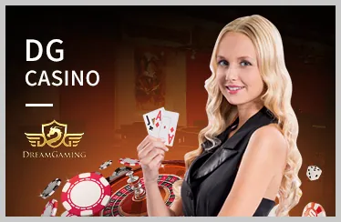 Baccarat Trực Tuyến 88winwin