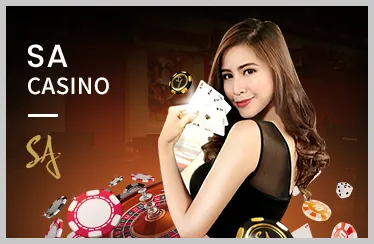 Game Bắn Cá H5