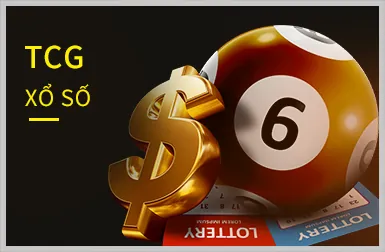 Logo Microgaming