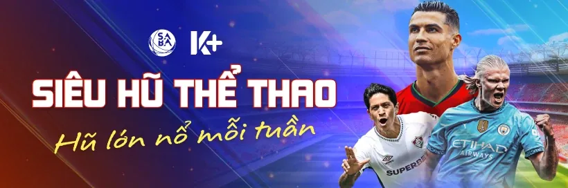 Kèo BDD (Hòa) tại 88winwin