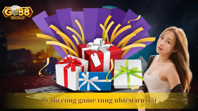 Bí quyết nổ hũ slot game