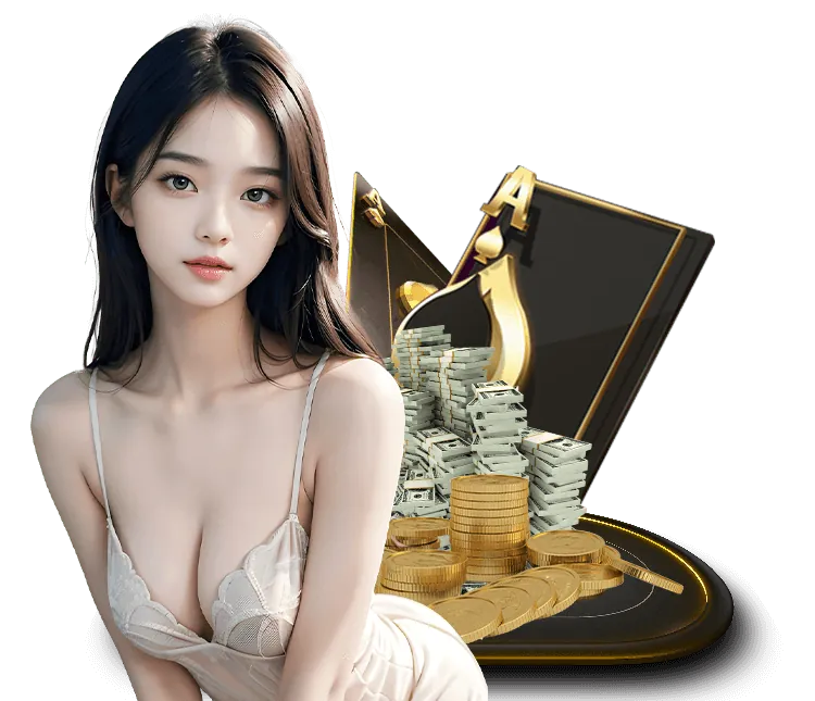 Thưởng nạp lần đầu 100%