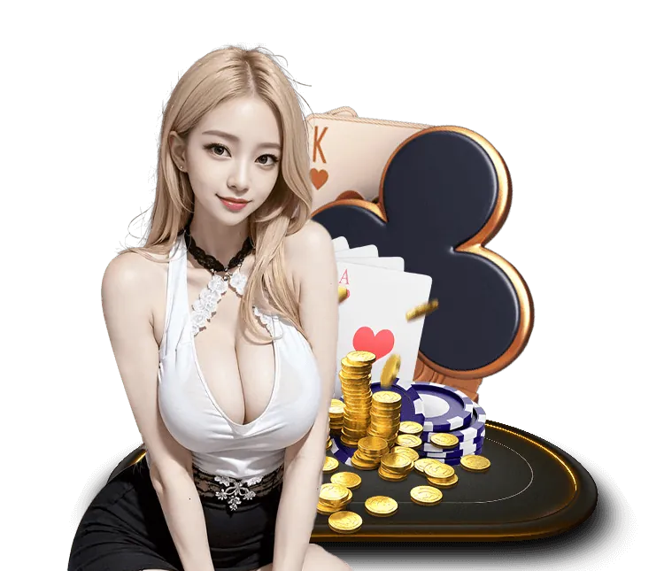 Slot 3D chân thực 88winwin