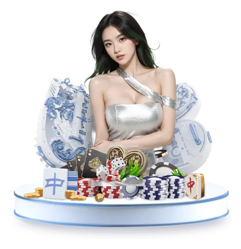 Cơ hội trúng thưởng lớn