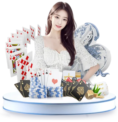 Hệ thống RNG 88winwin